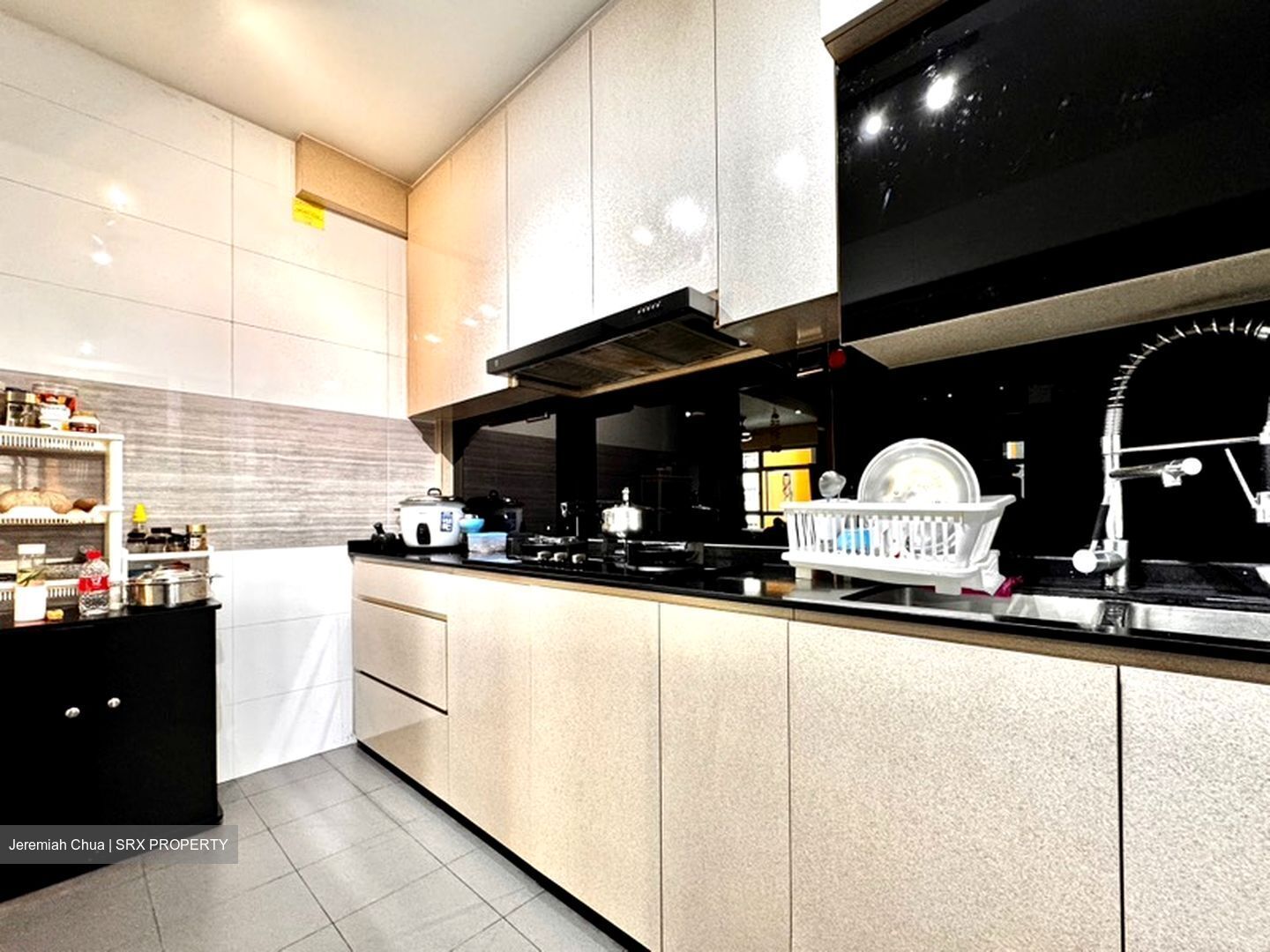 Blk 338C Anchorvale Parkview (Sengkang), HDB 4 Rooms #579681931